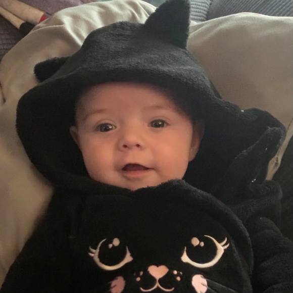 Meet your Posher, Katheryn - Picture 1 of 1